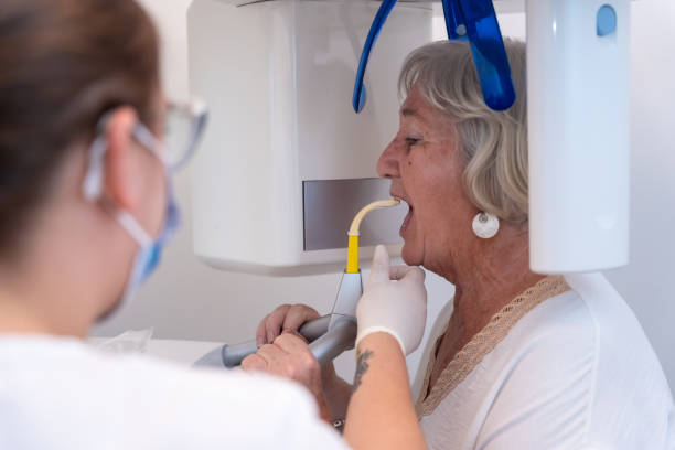 Best Emergency Wisdom Tooth Extraction in Inez, TX