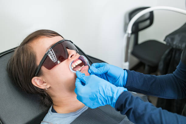 Best Emergency Treatment for Jaw Pain or Injury in Inez, TX